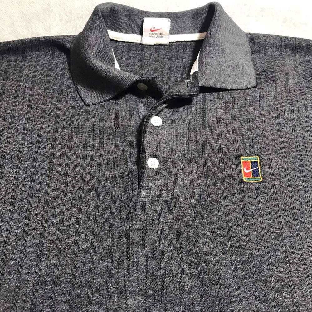 Men’s Nike tshirt size M